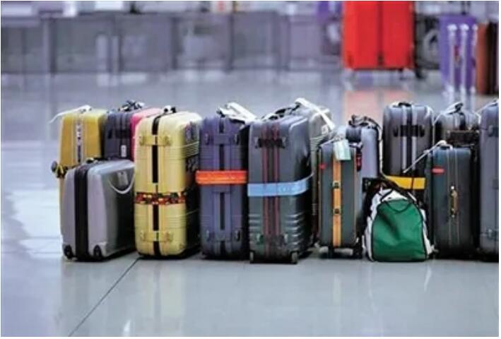 漳州到清河门区行李托运